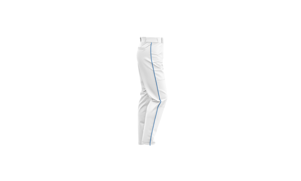 SBA Palmetto - KC City Connect Pants