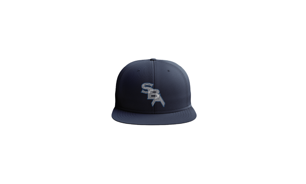 SBA Palmetto - KC City Connect Hat