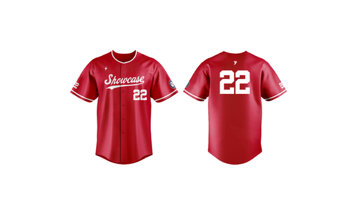 SBA Palmetto - NC State Color Rush Jersey