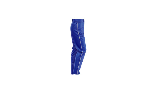 SBA Palmetto - Dodger City Connect Blue Pants