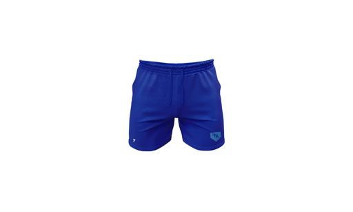 SBA Palmetto - Practice Shorts