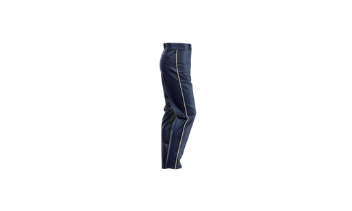 SBA Palmetto - Rangers City Connect Pants