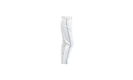 SBA Palmetto - KC City Connect Pants