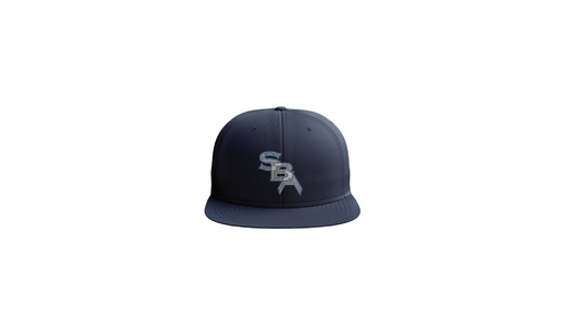 SBA Palmetto - KC City Connect Hat