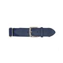 SBA Palmetto - Navy Belt